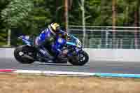 Slovakia-Ring;event-digital-images;motorbikes;no-limits;peter-wileman-photography;trackday;trackday-digital-images
